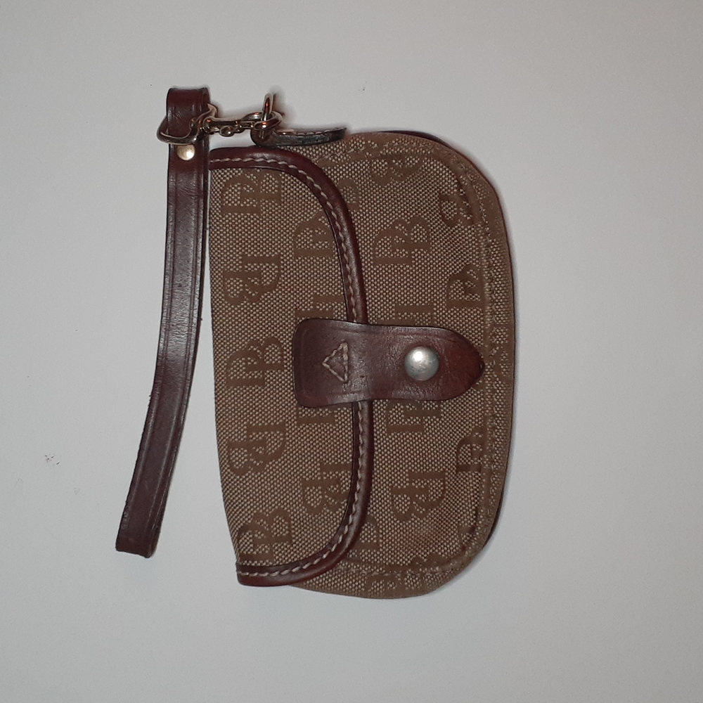 Dooney  & Bourke purse